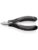 KNIPEX håndverktøy- 4003773031901