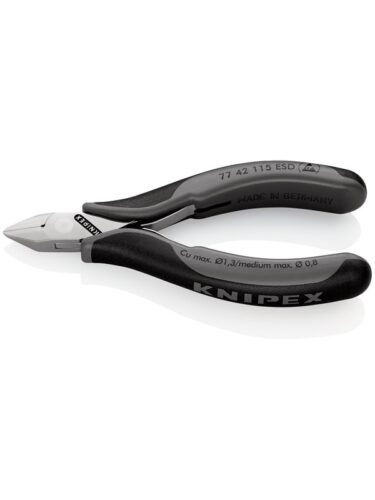 KNIPEX håndverktøy- 4003773031901