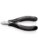 KNIPEX håndverktøy- 4003773025108