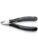 KNIPEX håndverktøy- 4003773075813