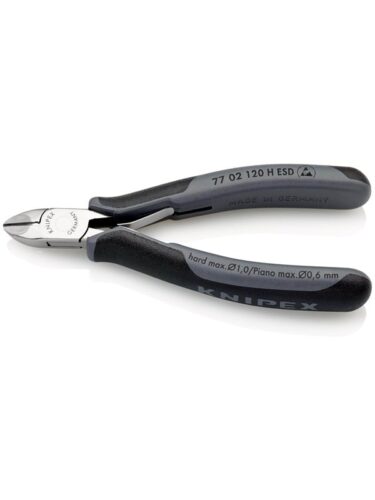 KNIPEX håndverktøy- 4003773075813