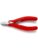 KNIPEX håndverktøy- 4003773018629