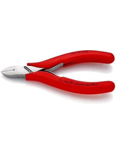 KNIPEX håndverktøy- 4003773018629