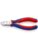 KNIPEX håndverktøy- 4003773039341