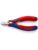 KNIPEX håndverktøy- 4003773012733