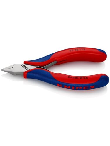 KNIPEX håndverktøy- 4003773040958