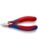 KNIPEX håndverktøy- 4003773040750