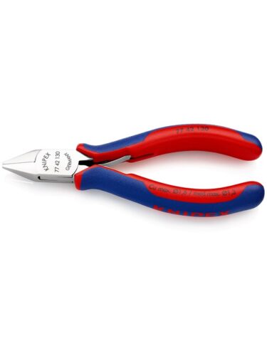 KNIPEX håndverktøy- 4003773018773