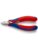 KNIPEX håndverktøy- 4003773027997