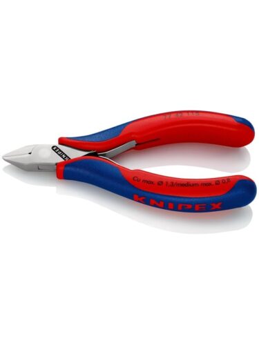 KNIPEX håndverktøy- 4003773027997