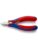 KNIPEX håndverktøy- 4003773044307