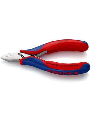 KNIPEX håndverktøy- 4003773044307