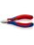 KNIPEX håndverktøy- 4003773027973