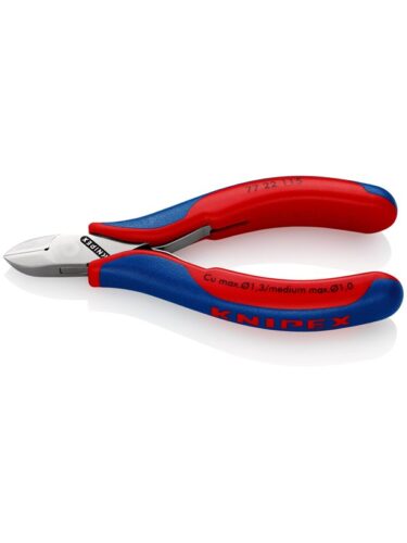 KNIPEX håndverktøy- 4003773027973