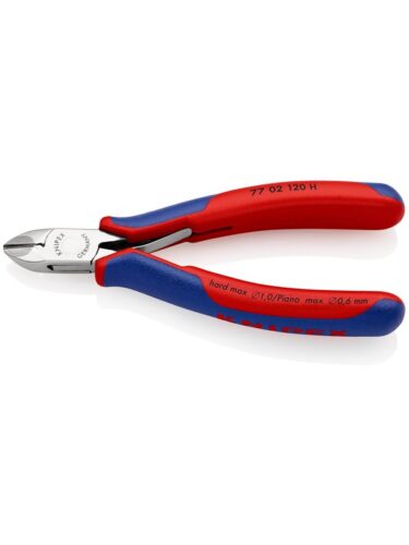 KNIPEX håndverktøy- 4003773075783