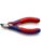 KNIPEX håndverktøy- 4003773048008