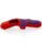 KNIPEX elektroverktøy – 4003773082910
