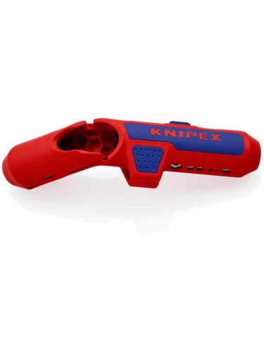 KNIPEX elektroverktøy – 4003773082910