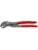 KNIPEX rørleggerverktøy – 4003773078623