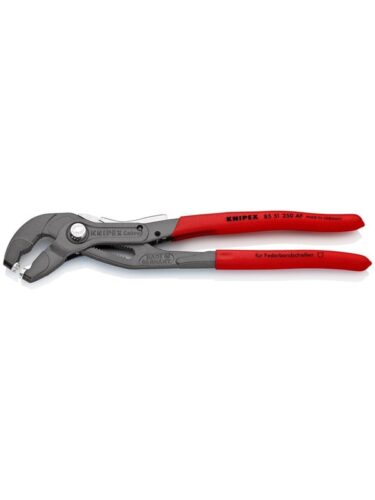 KNIPEX rørleggerverktøy – 4003773078623