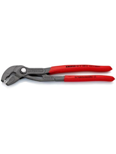 KNIPEX rørleggerverktøy – 4003773077329