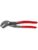 KNIPEX rørleggerverktøy – 4003773081159