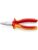 KNIPEX håndverktøy- 4003773033783