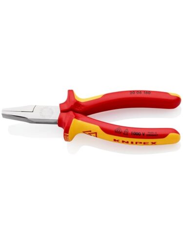 KNIPEX håndverktøy- 4003773033783