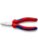 KNIPEX håndverktøy- 4003773042464