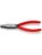 KNIPEX håndverktøy- 4003773022794
