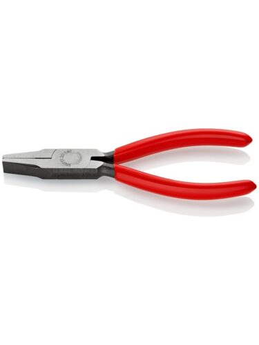 KNIPEX håndverktøy- 4003773022794