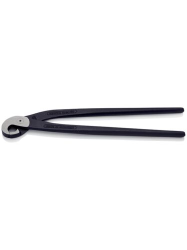 KNIPEX håndverktøy- 4003773012122