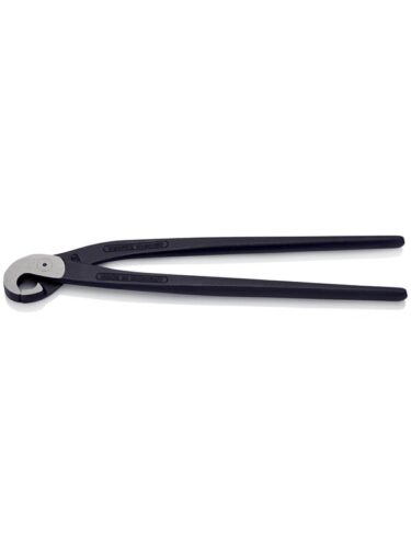KNIPEX håndverktøy- 4003773013754
