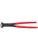 KNIPEX håndverktøy- 4003773077671