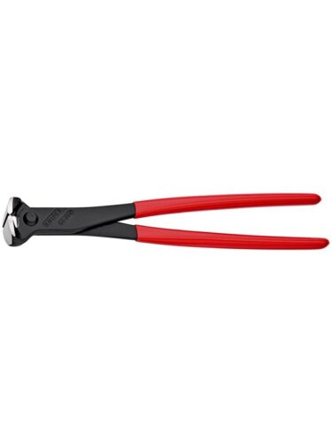 KNIPEX håndverktøy- 4003773077671