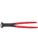 KNIPEX håndverktøy- 4003773078128