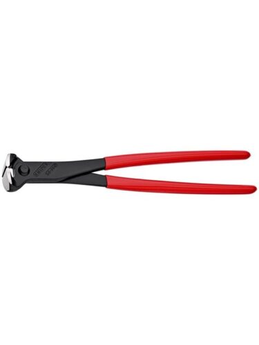 KNIPEX håndverktøy- 4003773078128