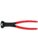 KNIPEX håndverktøy- 4003773011699