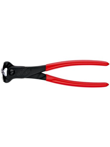 KNIPEX håndverktøy- 4003773011699