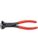 KNIPEX håndverktøy- 4003773021971