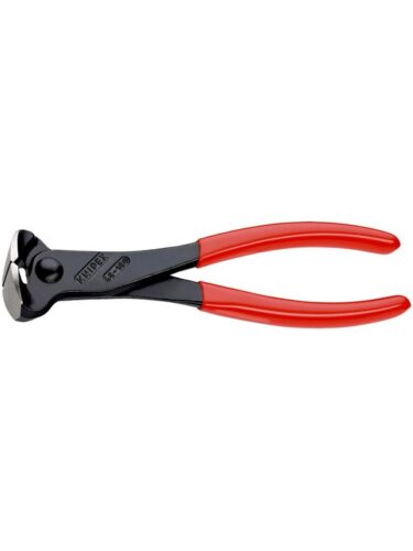 KNIPEX håndverktøy- 4003773021971
