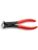 KNIPEX håndverktøy- 4003773034001