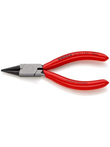 KNIPEX håndverktøy- 4003773035152