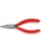 KNIPEX håndverktøy- 4003773014287