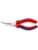 KNIPEX håndverktøy- 4003773016489