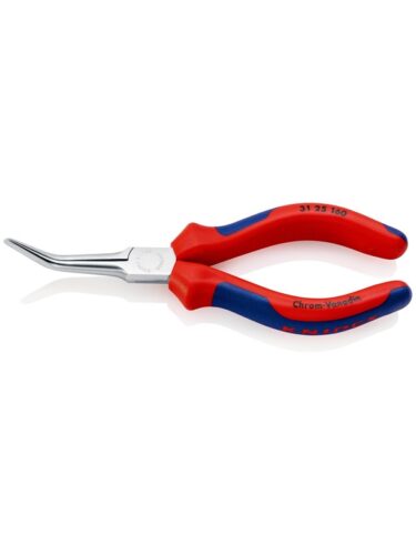KNIPEX håndverktøy- 4003773016489