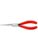 KNIPEX håndverktøy- 4003773029878