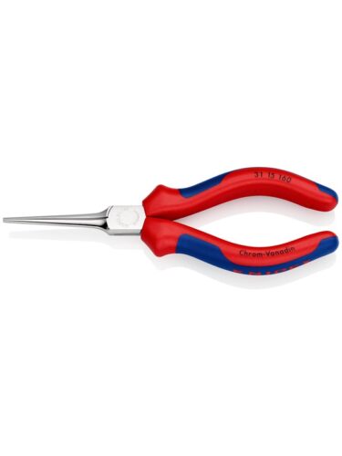 KNIPEX håndverktøy- 4003773016465