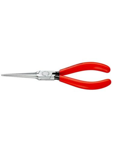 KNIPEX håndverktøy- 4003773044475