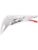 KNIPEX håndverktøy- 4003773080343